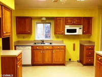 9811 Colemans Lake Rd, Ford, Virginia  Image #5344230