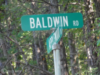 234 Baldwin Rd, Front Royal, Virginia  Image #5345298