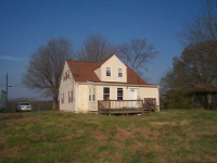 289 Beverly Heights Rd, Chatham, Virginia  Image #5345305