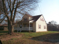 photo for 289 Beverly Heights Rd