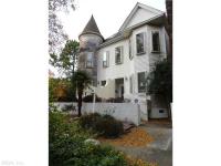 photo for 615 Colonial Ave
