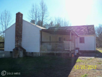 9225 Dunkard Church Rd, Rixeyville, Virginia  Image #5346030