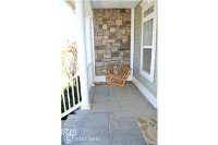 17311 Easter Lily Dr, Ruther Glen, Virginia  Image #5346859