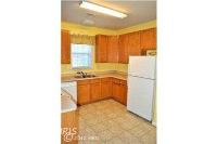 17311 Easter Lily Dr, Ruther Glen, Virginia  Image #5346857