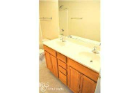 17311 Easter Lily Dr, Ruther Glen, Virginia  Image #5346858