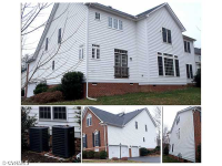 5918 Red Setter Ln, Moseley, Virginia  Image #5347220
