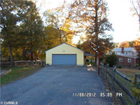 4300 Greenbriar Dr, Chester, Virginia  Image #5347259