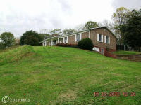 photo for 530 N Hayfield Rd
