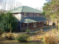 photo for 31 Rock Hill Rd
