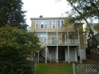 2137 Rivermont Ave, Lynchburg, Virginia  Image #5347779