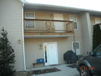 photo for 2445 Mosby Ct # 14
