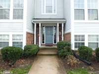 photo for 9396 Wind Haven Ct Unit 202