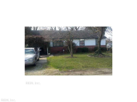 photo for 920 Tyler Dr