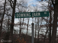 15 Downing Farm Rd, Front Royal, Virginia  Image #5349271