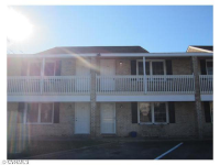 photo for 598 Pinewood Dr Apt 202