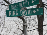 812 King David Dr, Linden, Virginia  Image #5395714