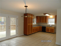 24210 Millen Dr, Amelia Court House, Virginia  Image #5396589