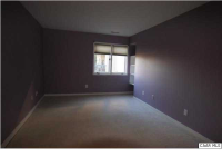 305 2nd St Nw Apt A, Charlottesville, Virginia  Image #5396723