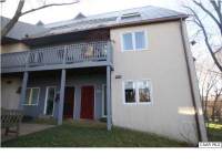 photo for 305 2nd St Nw Apt A