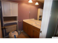 305 2nd St Nw Apt A, Charlottesville, Virginia  Image #5396722