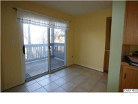 305 2nd St Nw Apt A, Charlottesville, Virginia  Image #5396718