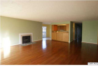 305 2nd St Nw Apt A, Charlottesville, Virginia  Image #5396719