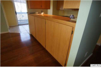 305 2nd St Nw Apt A, Charlottesville, Virginia  Image #5396717