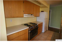 305 2nd St Nw Apt A, Charlottesville, Virginia  Image #5396716