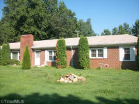 photo for 671 Archies Creek Rd