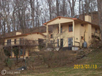 2083 Lockes Mill Rd, Berryville, Virginia Image #5411507