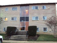 photo for 6278 Rose Hill Ct Apt B