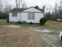 photo for 3320 Nansemond Pkwy