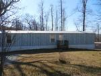photo for 1203 UNITY LN #10
