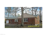 photo for 1605 Emberhill Ct