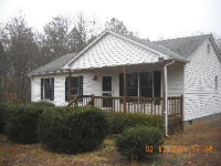 photo for 878 Branch Rd