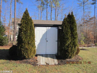 14713 Grand Forest Ct, Colonial Heights, Virginia  Image #5572188