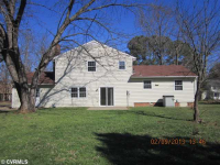 4615 Dunkirk Dr, Chester, Virginia  Image #5573090