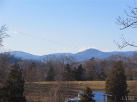 121 Turkey Mountain Rd, Amherst, Virginia  Image #5573302