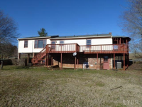 12751 Forest Rd, Forest, Virginia Image #5601586