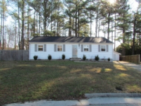 photo for 3600 Settlers Ln