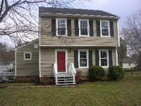 photo for 2504 Armentrout Ct