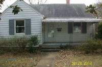 photo for 1706 Betty Ln