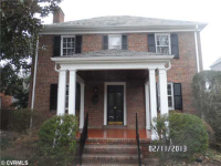 photo for 3922 Park Ave