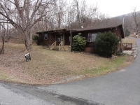5300 Browntown Rd, Front Royal, Virginia  Image #5800246