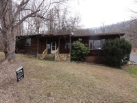 5300 Browntown Rd, Front Royal, Virginia  Image #5800242