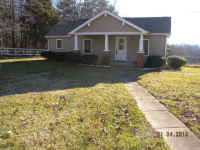 photo for 2512 Retreat Rd