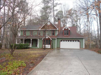 photo for 2504 Chimney House Ct