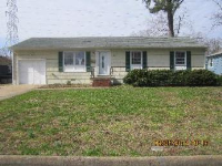 photo for 661 Newman Drive