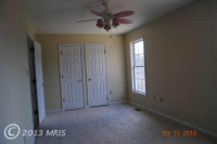 223 Summit Point Dr, Front Royal, Virginia Image #5861728