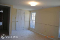 223 Summit Point Dr, Front Royal, Virginia Image #5861734
